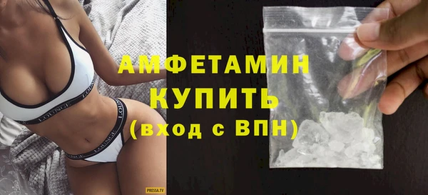 твердый Абаза