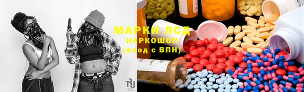 дмт Алзамай