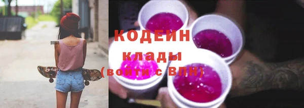 твердый Абаза