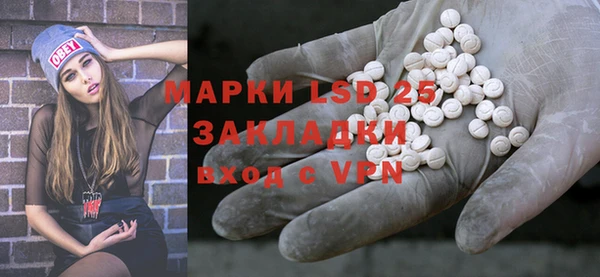 твердый Абаза